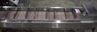 Used Packaging Equipment - Econocorp Econoseal Spartan Hotmelt Glue Automatic In