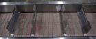Used Packaging Equipment - Econocorp Econoseal Spartan Hotmelt Glue Automatic In