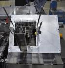 Used Packaging Equipment - Econocorp Econoseal Spartan Hotmelt Glue Automatic In