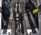Used Packaging Equipment - Econocorp Econoseal Spartan Hotmelt Glue Automatic In