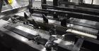 Used Packaging Equipment - Econocorp Econoseal Spartan Hotmelt Glue Automatic In