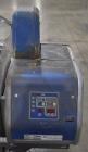 Used Packaging Equipment - Econocorp Econoseal Spartan Hotmelt Glue Automatic In