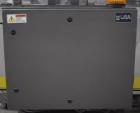 Used Packaging Equipment - Econocorp Econoseal Spartan Hotmelt Glue Automatic In