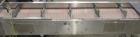 Used Econocorp Horizontal Cartoner – Spartan Model, Intermittent Motion
