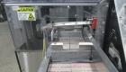 Used Econocorp Horizontal Cartoner – Spartan Model, Intermittent Motion