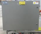 Used Econocorp Horizontal Cartoner – Spartan Model, Intermittent Motion