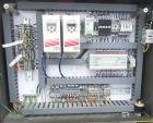 Used Econocorp Horizontal Cartoner – Spartan Model, Intermittent Motion