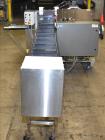Used Econocorp (Econoseal) Automatic Horizontal Intermittent Glue-Seal Cartoner