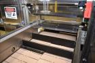 Used Econocorp (Econoseal) Automatic Horizontal Intermittent Glue-Seal Cartoner