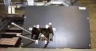 Used Econocorp (Econoseal) Automatic Horizontal Intermittent Glue-Seal Cartoner