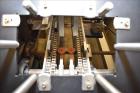 Used Econocorp (Econoseal) Automatic Horizontal Intermittent Glue-Seal Cartoner