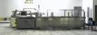 Used Elliott CH-2 Continuous Motion Cartoner