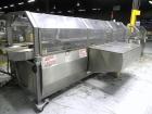 Used Elliott CH-2 Continuous Motion Cartoner