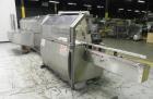 Used Elliott CH-2 Continuous Motion Cartoner
