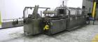 Used Elliott CH-2 Continuous Motion Cartoner