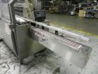 Used Elliott CH-2 Continuous Motion Cartoner