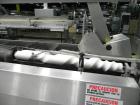 Used Elliott CH-2 Continuous Motion Cartoner