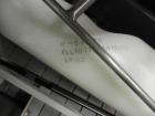 Used Elliott CH-2 Continuous Motion Cartoner