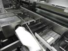 Used Elliott CH-2 Continuous Motion Cartoner