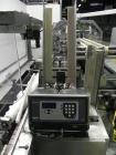 Used Elliott CH-2 Continuous Motion Cartoner
