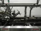 Used Elliott CH-2 Continuous Motion Cartoner