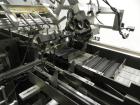 Used Elliott CH-2 Continuous Motion Cartoner