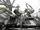 Used Elliott CH-2 Continuous Motion Cartoner