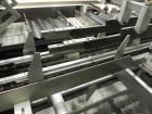 Used Elliott CH-2 Continuous Motion Cartoner