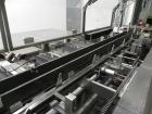 Used Elliott CH-2 Continuous Motion Cartoner