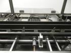 Used Elliott CH-2 Continuous Motion Cartoner