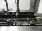 Used Elliott CH-2 Continuous Motion Cartoner