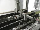 Used Elliott CH-2 Continuous Motion Cartoner
