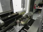 Used Elliott CH-2 Continuous Motion Cartoner