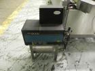 Used Elliott CH-2 Continuous Motion Cartoner