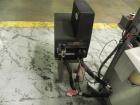 Used Elliott CH-2 Continuous Motion Cartoner