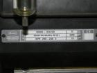 Used Elliott CH-2 Continuous Motion Cartoner