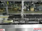 Used Elliott CH-2 Continuous Motion Cartoner