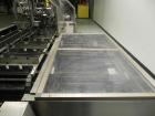 Used Elliott CH-2 Continuous Motion Cartoner
