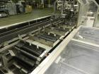 Used Elliott CH-2 Continuous Motion Cartoner