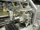 Used Elliott CH-2 Continuous Motion Cartoner