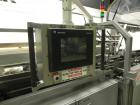 Used Elliott CH-2 Continuous Motion Cartoner