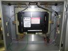 Used Elliott CH-2 Continuous Motion Cartoner