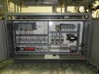 Used Elliott CH-2 Continuous Motion Cartoner