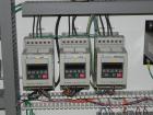 Used Elliott CH-2 Continuous Motion Cartoner