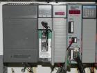 Used Elliott CH-2 Continuous Motion Cartoner