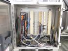 Used FMS Serpa Model 5000CAL Continuous Motion Automatic Horizontal Glue Cart