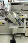 Used Harro Hofliger BK40-6