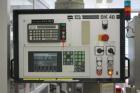 Used Harro Hofliger BK40-6