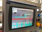 Used IMA Flexa CLD Automatic Horizontal Cartoner