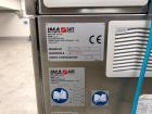 Used- IMA Flexa CLD Automatic Horizontal Cartoner